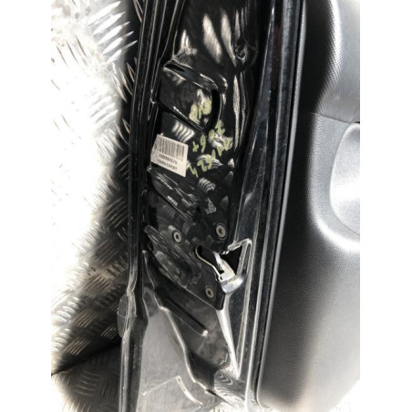 Porte avant gauche PEUGEOT 206+ d’occasion