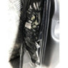 Porte avant gauche PEUGEOT 206+ d’occasion