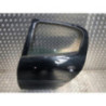 Porte arriere gauche PEUGEOT 206+ d’occasion