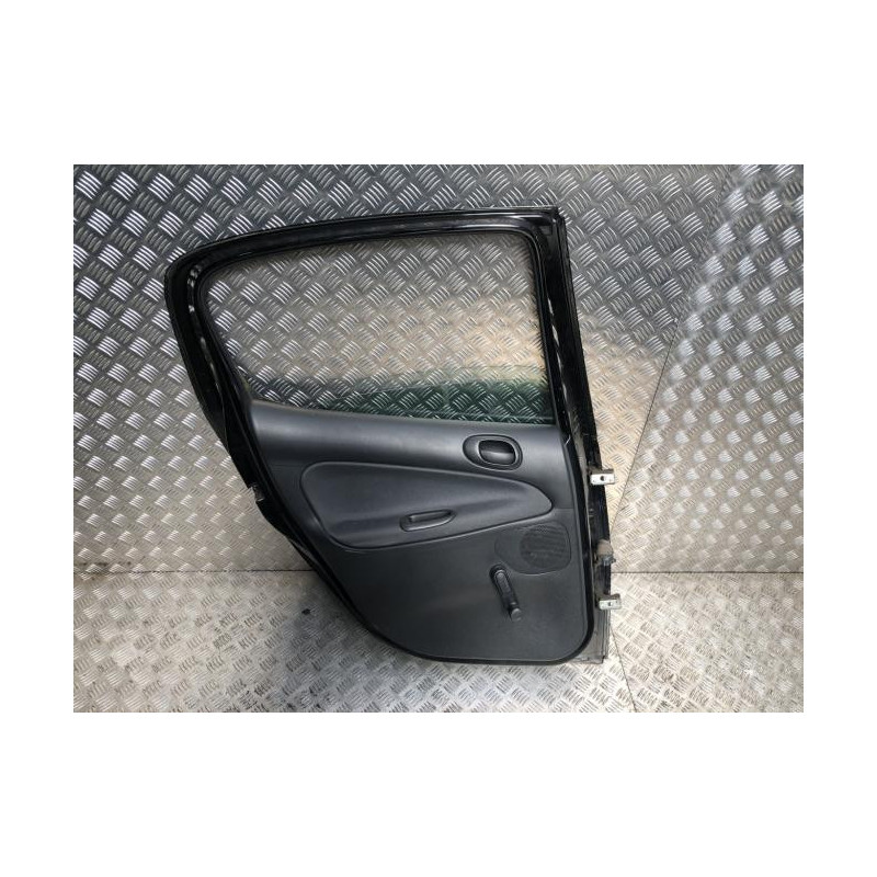 Porte arriere gauche PEUGEOT 206+ d’occasion