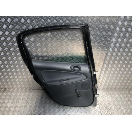 Porte arriere gauche PEUGEOT 206+ d’occasion