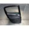 Porte arriere gauche PEUGEOT 206+ d’occasion