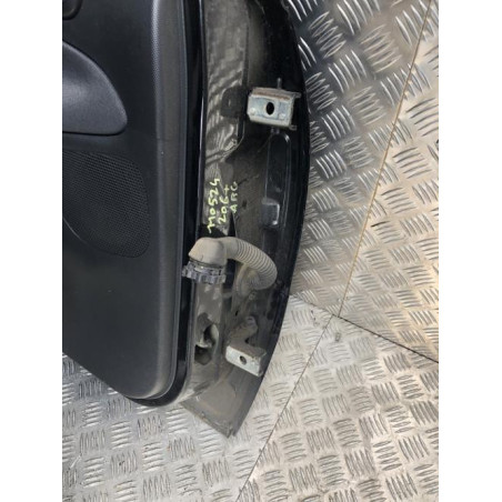Porte arriere gauche PEUGEOT 206+ d’occasion