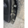 Porte arriere gauche PEUGEOT 206+ d’occasion