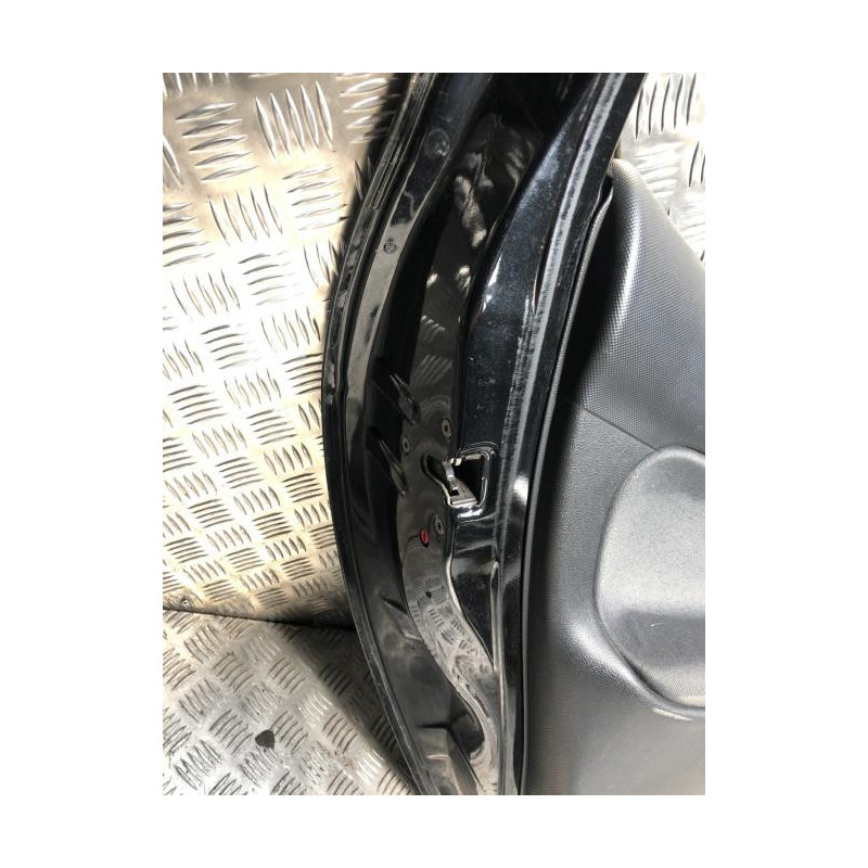 Porte arriere gauche PEUGEOT 206+ d’occasion