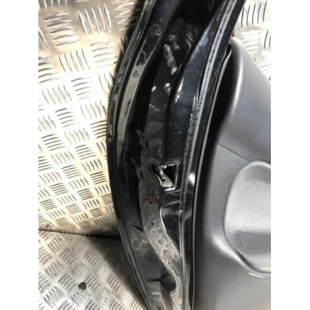 Porte arriere gauche PEUGEOT 206+ d’occasion