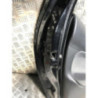 Porte arriere gauche PEUGEOT 206+ d’occasion