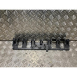 Support de pare chocs arriere VOLVO C 30 PHASE 2 d’occasion