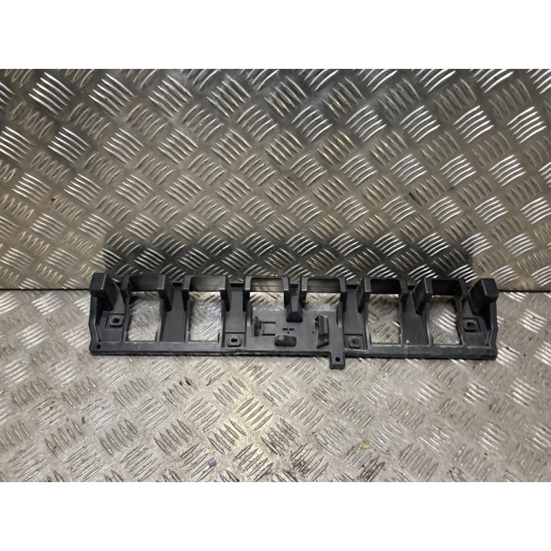 Support de pare chocs arriere VOLVO C 30 PHASE 2 d’occasion