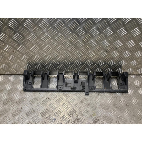 Support de pare chocs arriere VOLVO C 30 PHASE 2 d’occasion