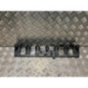 Support de pare chocs arriere VOLVO C 30 PHASE 2 d’occasion
