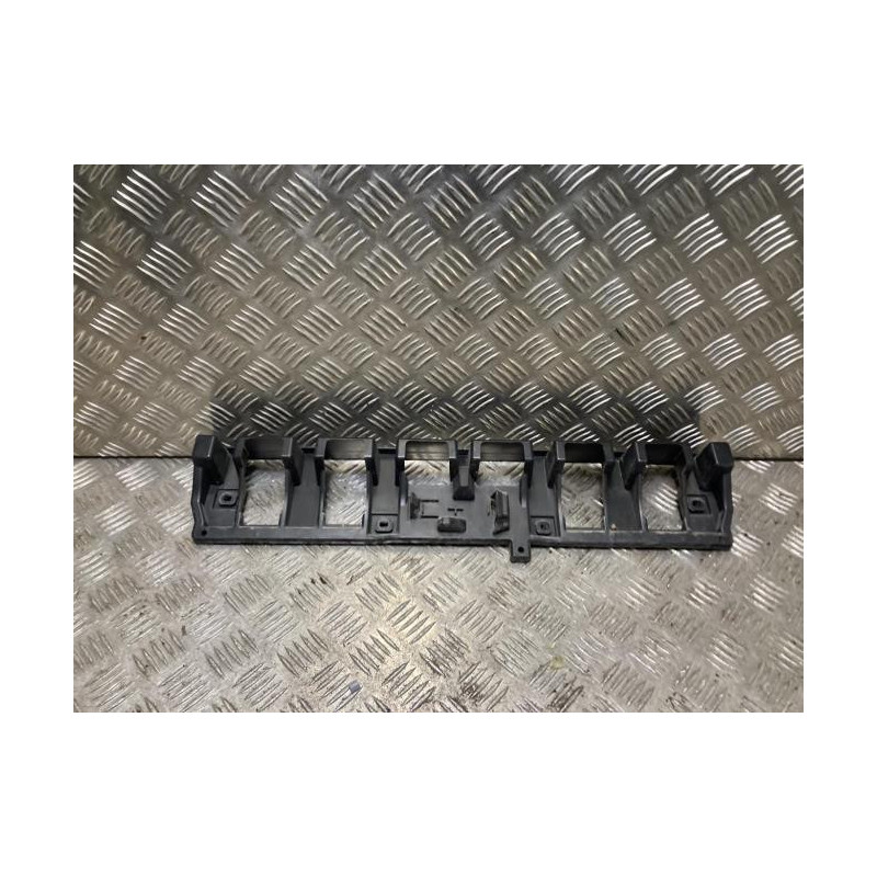 Support de pare chocs arriere VOLVO C 30 PHASE 2 d’occasion