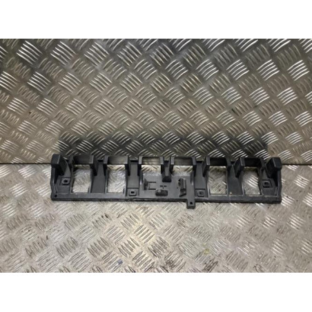 Support de pare chocs arriere VOLVO C 30 PHASE 2 d’occasion