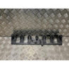 Support de pare chocs arriere VOLVO C 30 PHASE 2 d’occasion