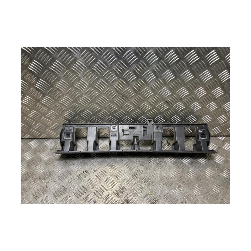 Support de pare chocs arriere VOLVO C 30 PHASE 2 d’occasion