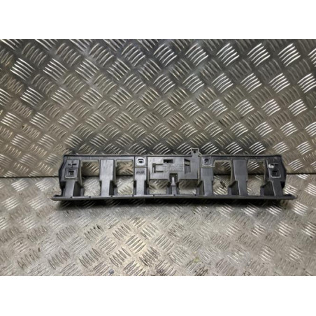 Support de pare chocs arriere VOLVO C 30 PHASE 2 d’occasion