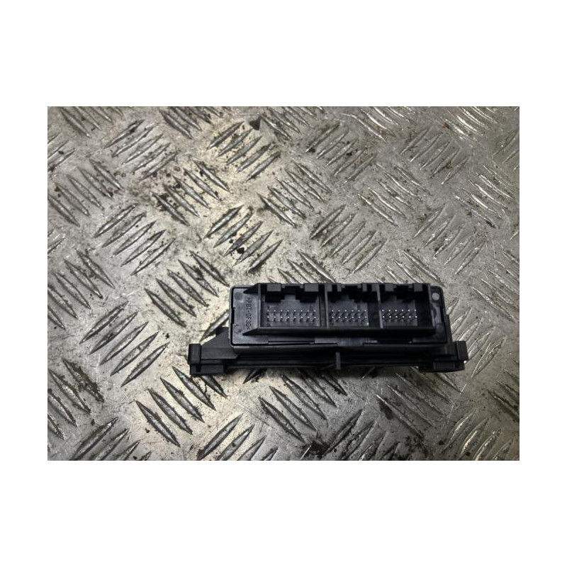 Boitier d'aide au stationnement VOLVO C 30 PHASE 2 d’occasion