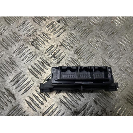 Boitier d'aide au stationnement VOLVO C 30 PHASE 2 d’occasion