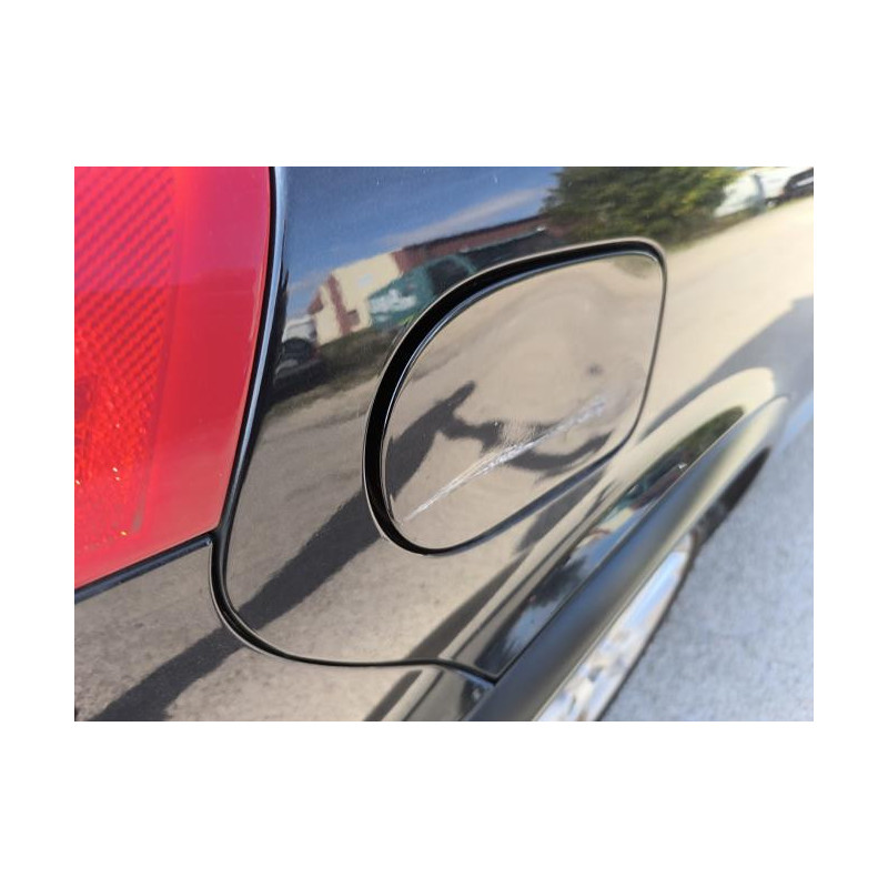 Boitier d'aide au stationnement VOLVO C 30 PHASE 2 d’occasion