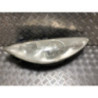 Optique avant principal gauche (feux)(phare) PEUGEOT 307 PHASE 2 d’occasion