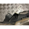 Optique avant principal gauche (feux)(phare) PEUGEOT 307 PHASE 2 d’occasion