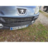 Optique avant principal gauche (feux)(phare) PEUGEOT 307 PHASE 2 d’occasion