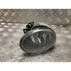 Anti brouillard droit (feux) VOLKSWAGEN TOURAN 1 PHASE 2 d’occasion