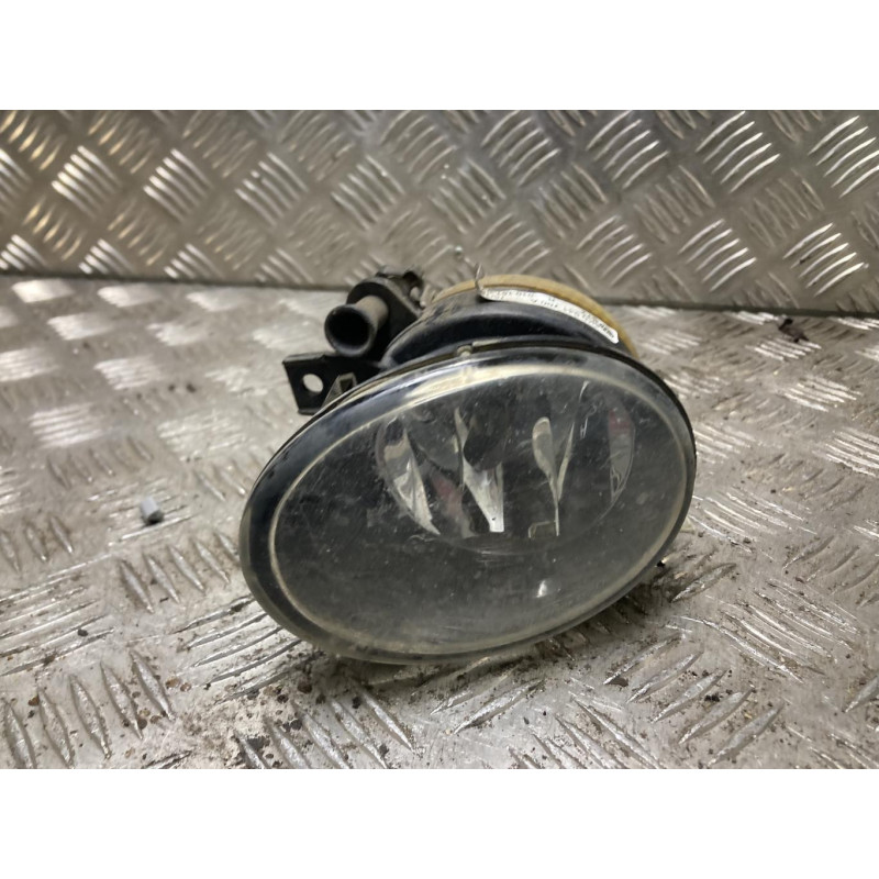 Anti brouillard droit (feux) VOLKSWAGEN TOURAN 1 PHASE 2 d’occasion