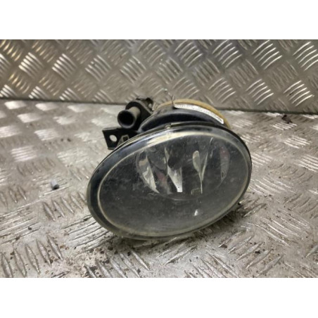 Anti brouillard droit (feux) VOLKSWAGEN TOURAN 1 PHASE 2 d’occasion