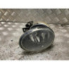 Anti brouillard droit (feux) VOLKSWAGEN TOURAN 1 PHASE 2 d’occasion