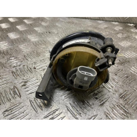 Anti brouillard droit (feux) VOLKSWAGEN TOURAN 1 PHASE 2 d’occasion