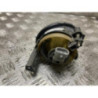 Anti brouillard droit (feux) VOLKSWAGEN TOURAN 1 PHASE 2 d’occasion