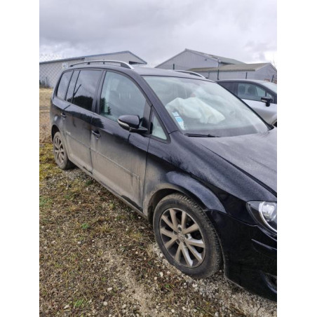 Anti brouillard droit (feux) VOLKSWAGEN TOURAN 1 PHASE 2 d’occasion