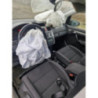 Anti brouillard droit (feux) VOLKSWAGEN TOURAN 1 PHASE 2 d’occasion