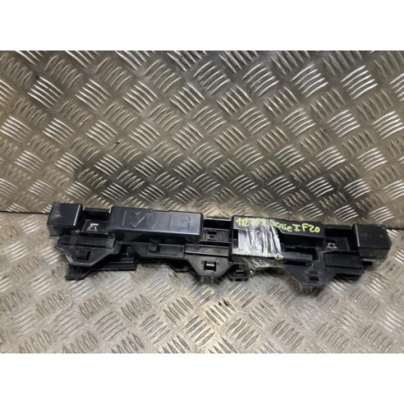 Bas de caisse gauche BMW SERIE 1 F20 PHASE 1 d’occasion