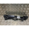 Bas de caisse gauche BMW SERIE 1 F20 PHASE 1 d’occasion