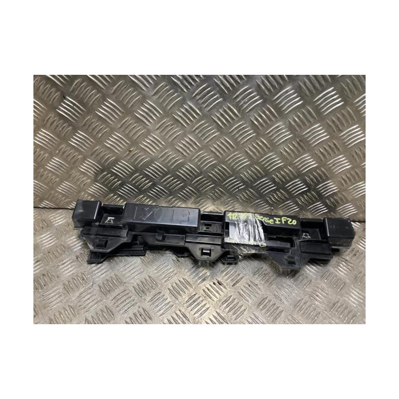 Bas de caisse gauche BMW SERIE 1 F20 PHASE 1 d’occasion
