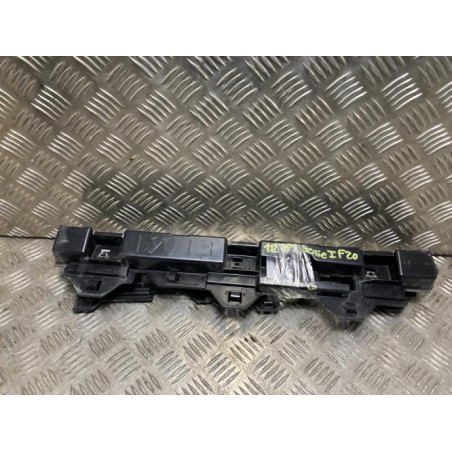 Bas de caisse gauche BMW SERIE 1 F20 PHASE 1 d’occasion