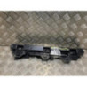 Bas de caisse gauche BMW SERIE 1 F20 PHASE 1 d’occasion