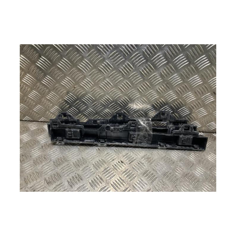 Bas de caisse gauche BMW SERIE 1 F20 PHASE 1 d’occasion