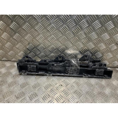 Bas de caisse gauche BMW SERIE 1 F20 PHASE 1 d’occasion