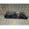 Bas de caisse gauche BMW SERIE 1 F20 PHASE 1 d’occasion