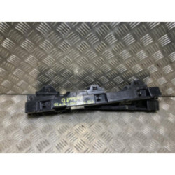 Bas de caisse droit BMW SERIE 1 F20 PHASE 1 d’occasion