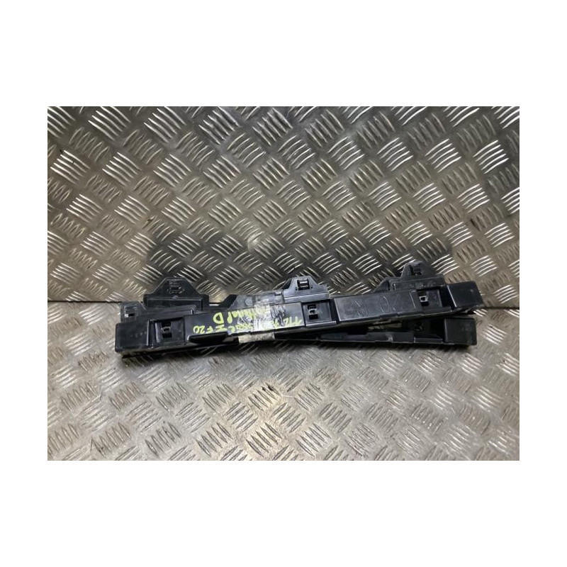 Bas de caisse droit BMW SERIE 1 F20 PHASE 1 d’occasion