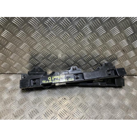 Bas de caisse droit BMW SERIE 1 F20 PHASE 1 d’occasion