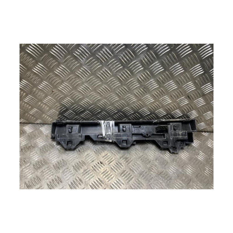 Bas de caisse droit BMW SERIE 1 F20 PHASE 1 d’occasion