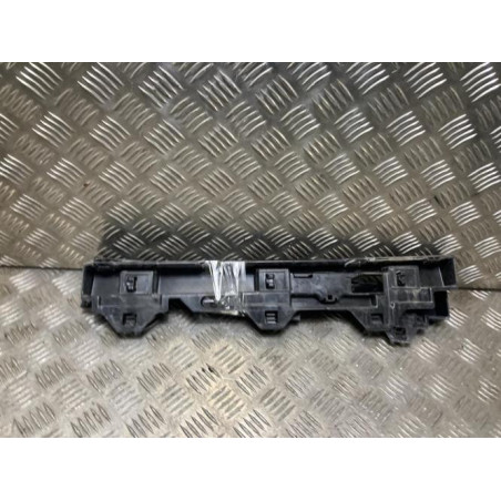 Bas de caisse droit BMW SERIE 1 F20 PHASE 1 d’occasion