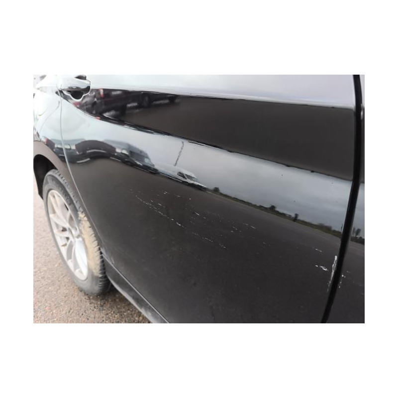 Bas de caisse droit BMW SERIE 1 F20 PHASE 1 d’occasion