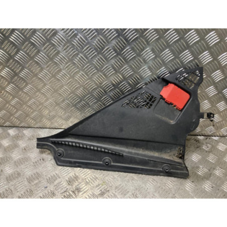 Baie de pare brise BMW SERIE 1 F20 PHASE 1 d’occasion