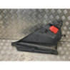 Baie de pare brise BMW SERIE 1 F20 PHASE 1 d’occasion